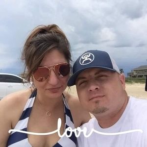 Meet your Posher, Andy